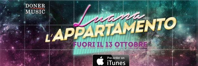 LuanaCorinoTeam's profile banner image