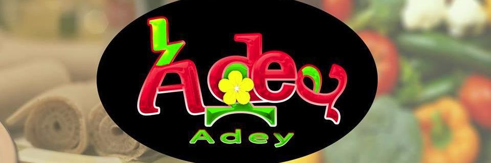 AdeyFoods's profile banner image