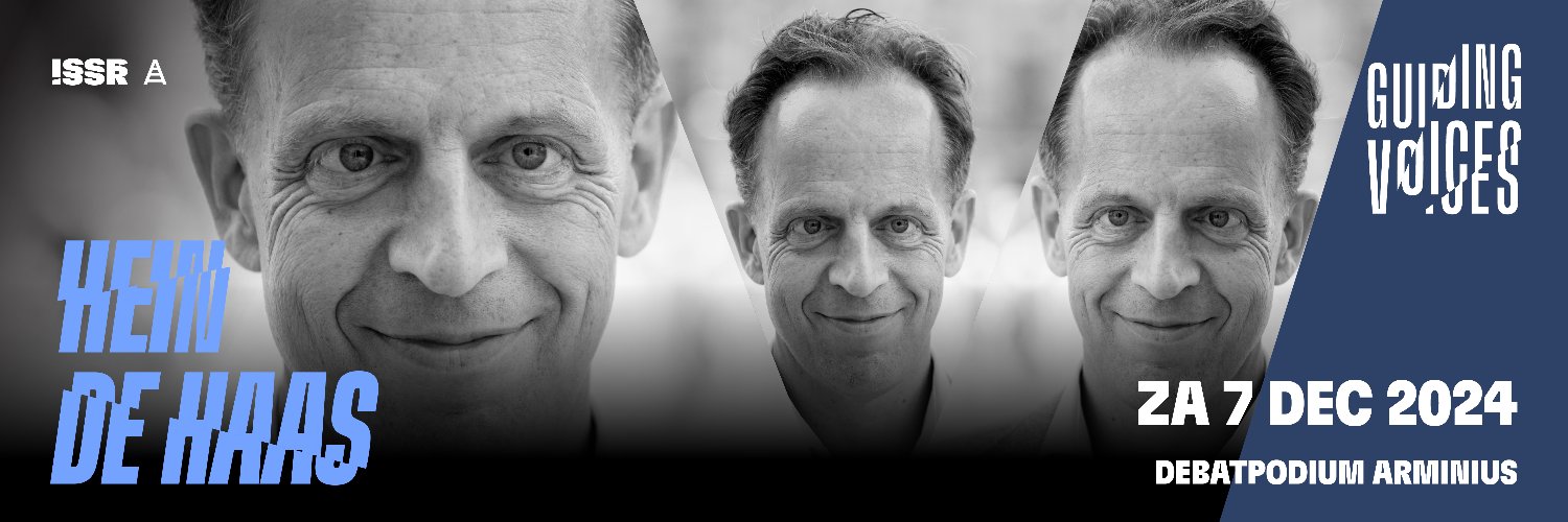 Guiding_Voices's profile banner image