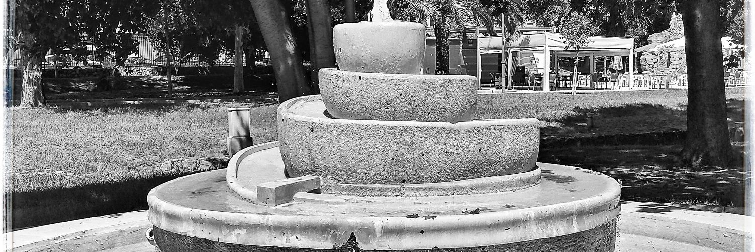 PSF0157's profile banner image