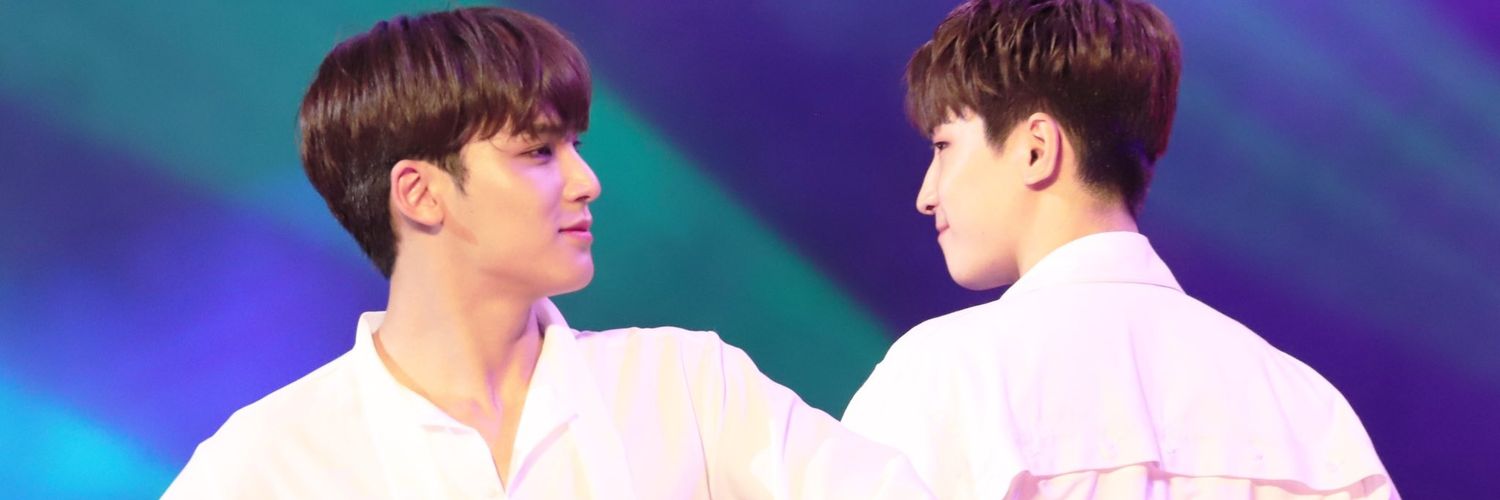 __kkk17's profile banner image