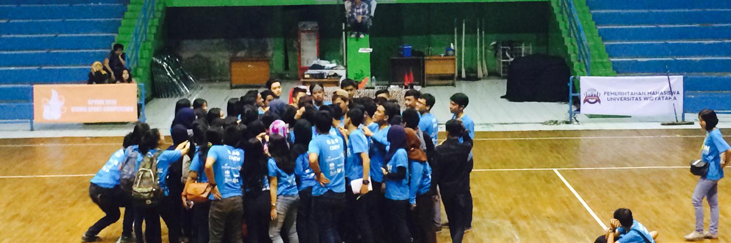 UPTION_2015's profile banner image