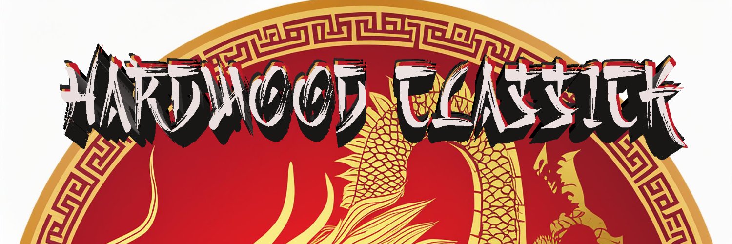 HWoodClassick's profile banner image