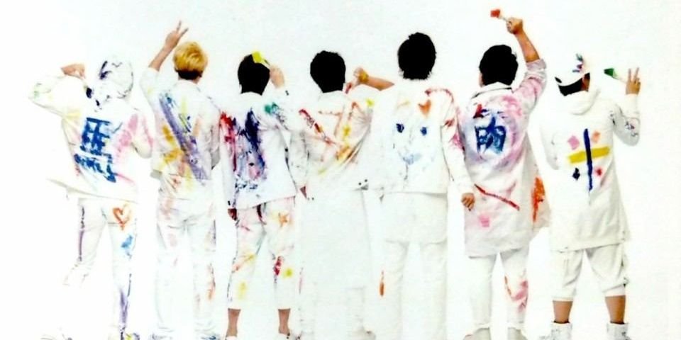 jw_7_'s profile banner image
