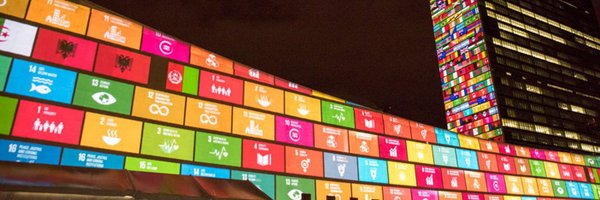 _mortennielsen Profile Banner