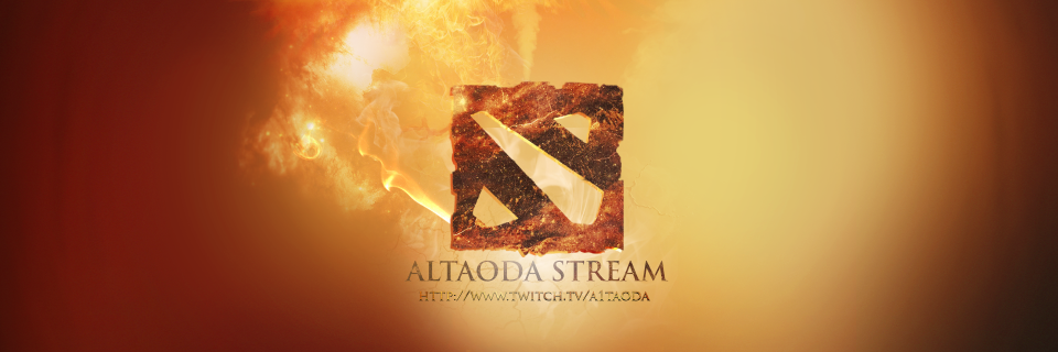 AltaOdaTV's profile banner image