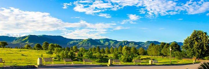 Syed_M_A's profile banner image