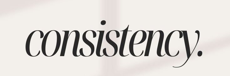 chtka_63's profile banner image