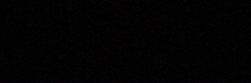 33melli's profile banner image