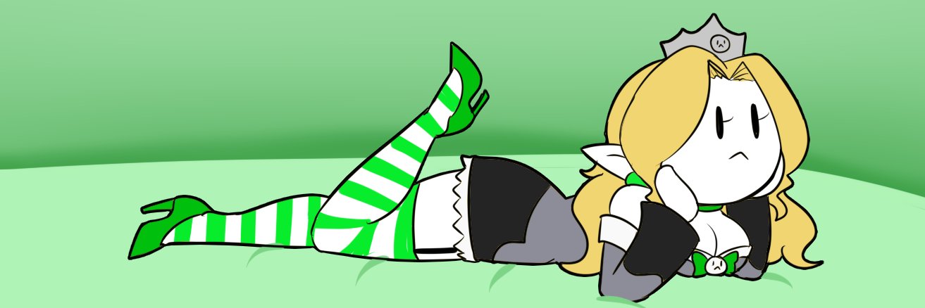 Demi Tarot (Comms Open)'s banner