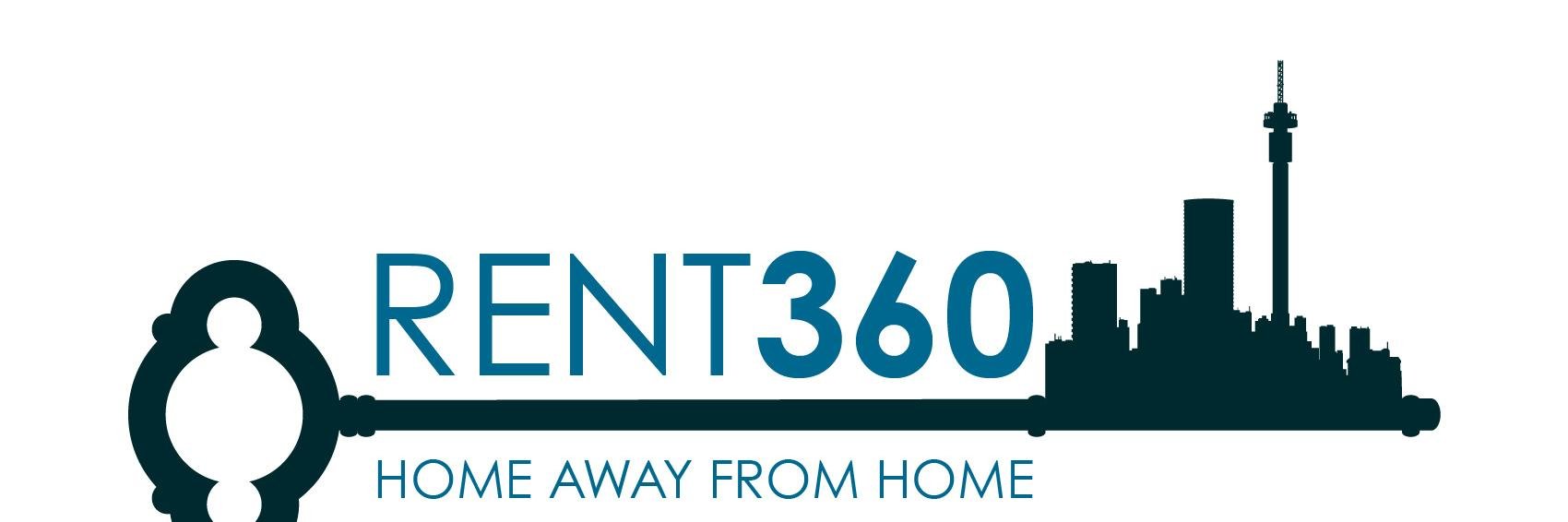 Rent_360's profile banner image