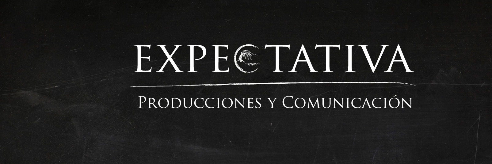 ExpectativaPyC's profile banner image