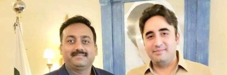 naveedbhatti_pp's profile banner image