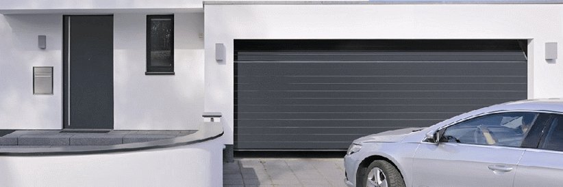GarageDoors4You's profile banner image