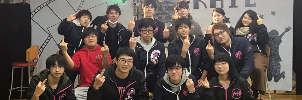 sota_87's profile banner image
