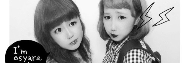 funa_511's profile banner image