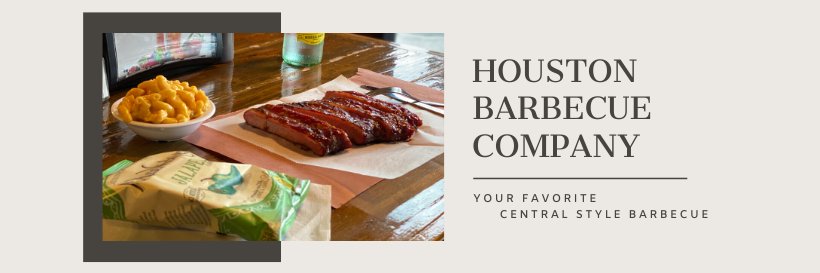 HoustonBBQ_TX's profile banner image