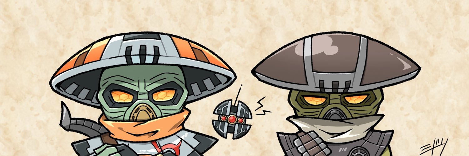 midoriman_ex's profile banner image