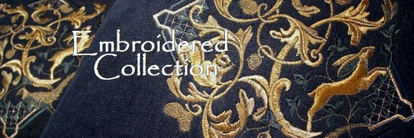 EmbroideredColl Profile Banner