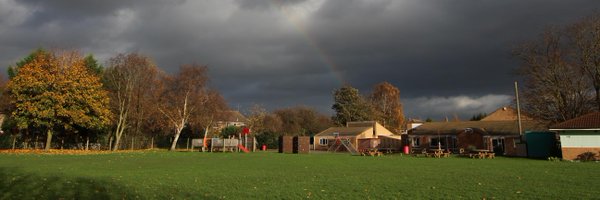 headlands_sch Profile Banner