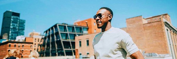 DannyWelbeck Profile Banner