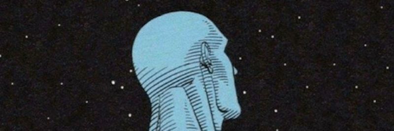 BVRGERFLIPPER's profile banner image