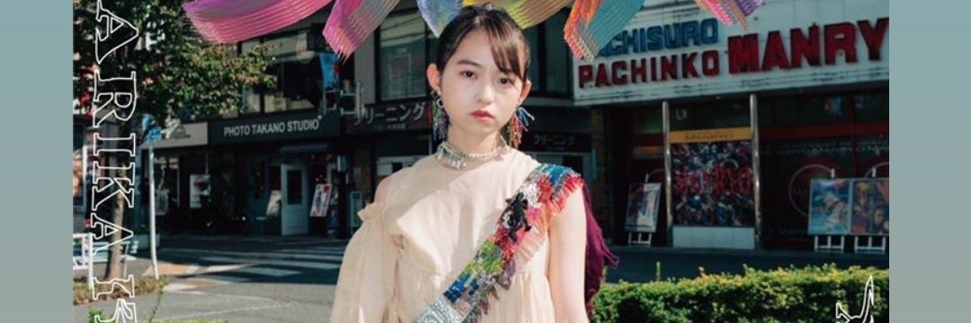 655l655's profile banner image