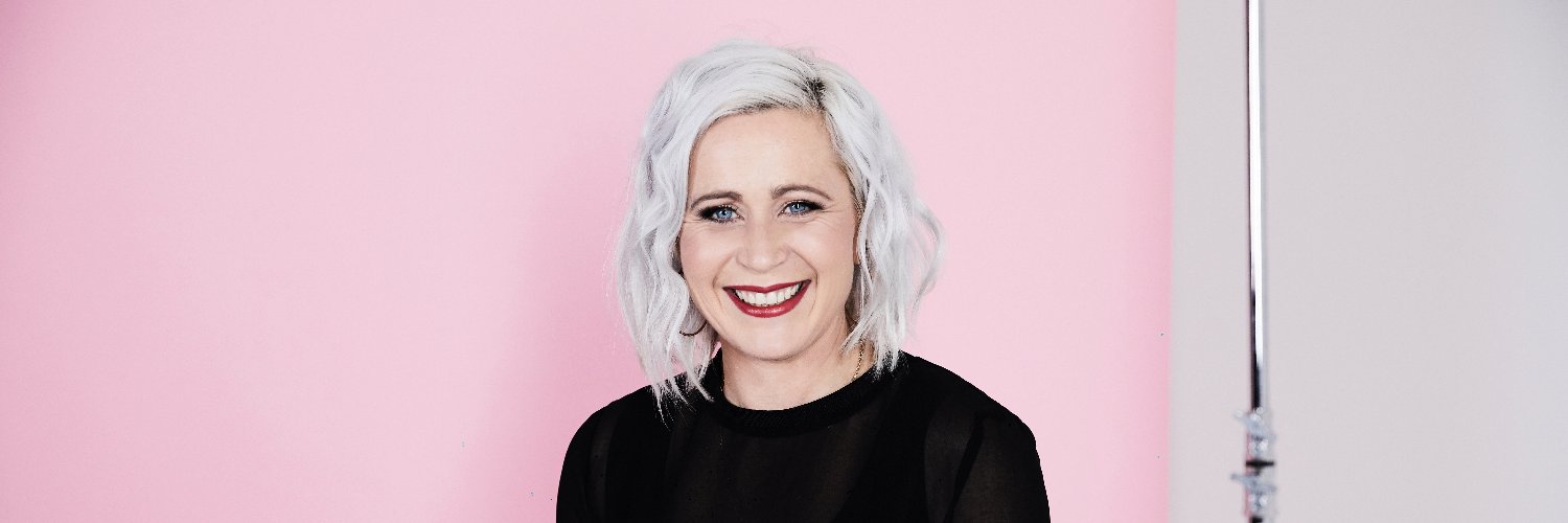 Lou Fellingham banner