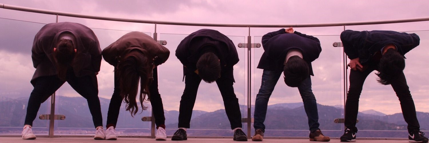 taco_417's profile banner image