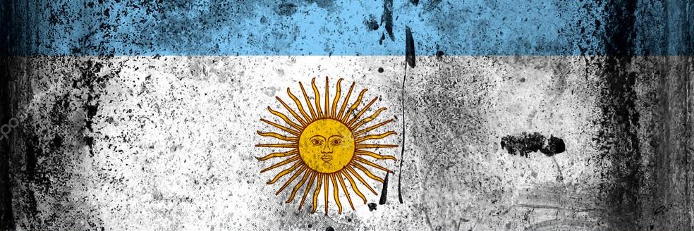 cesarnetto02's profile banner image