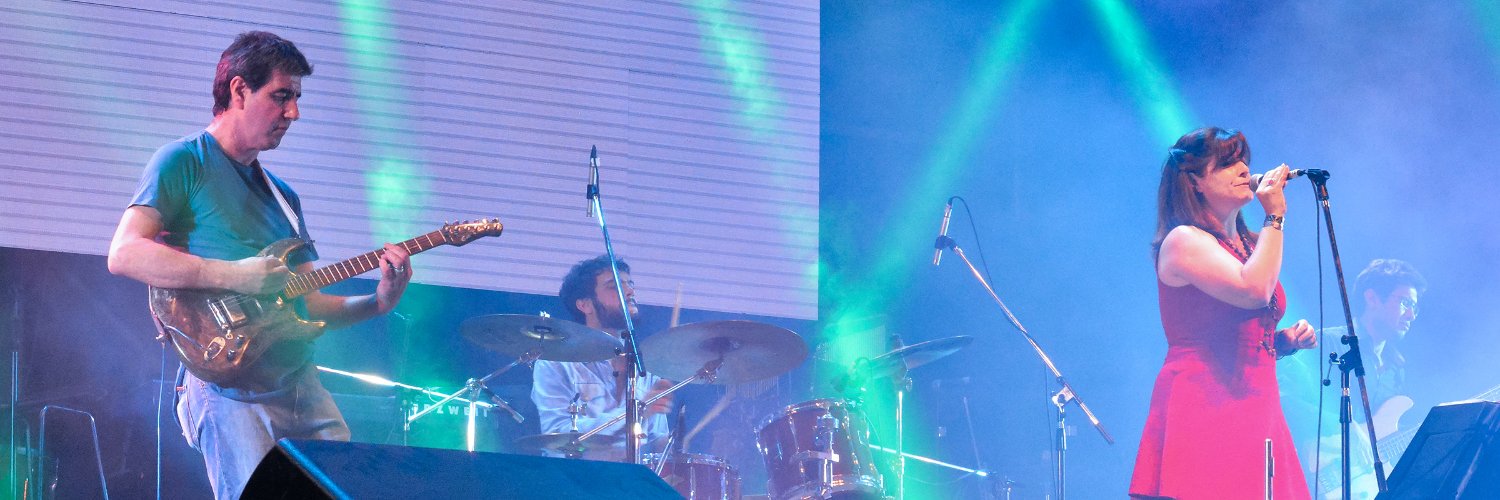 riverasantosok's profile banner image