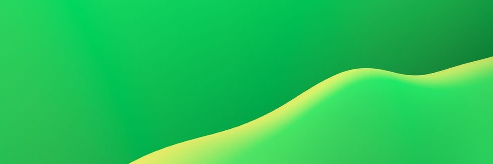 Elise Denis-Ramirez banner