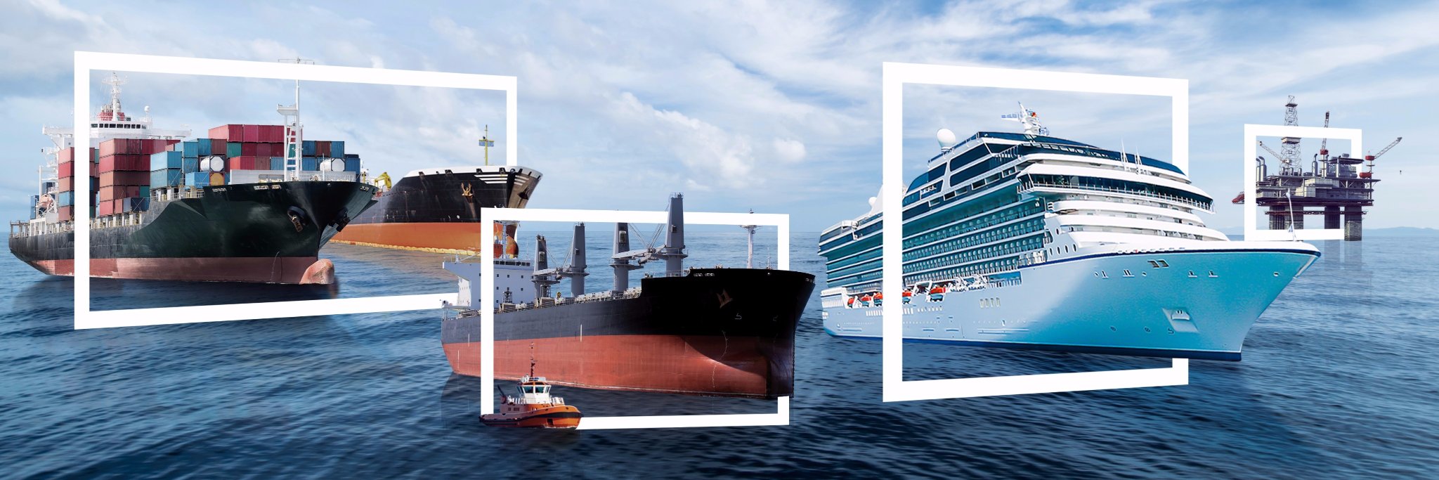 SpecTecGroup's profile banner image