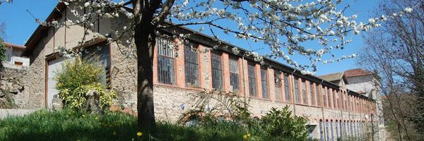 QuelquespArts Profile Banner