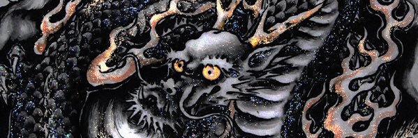 ヒロ banner