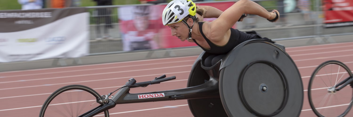 Manuela Schär banner