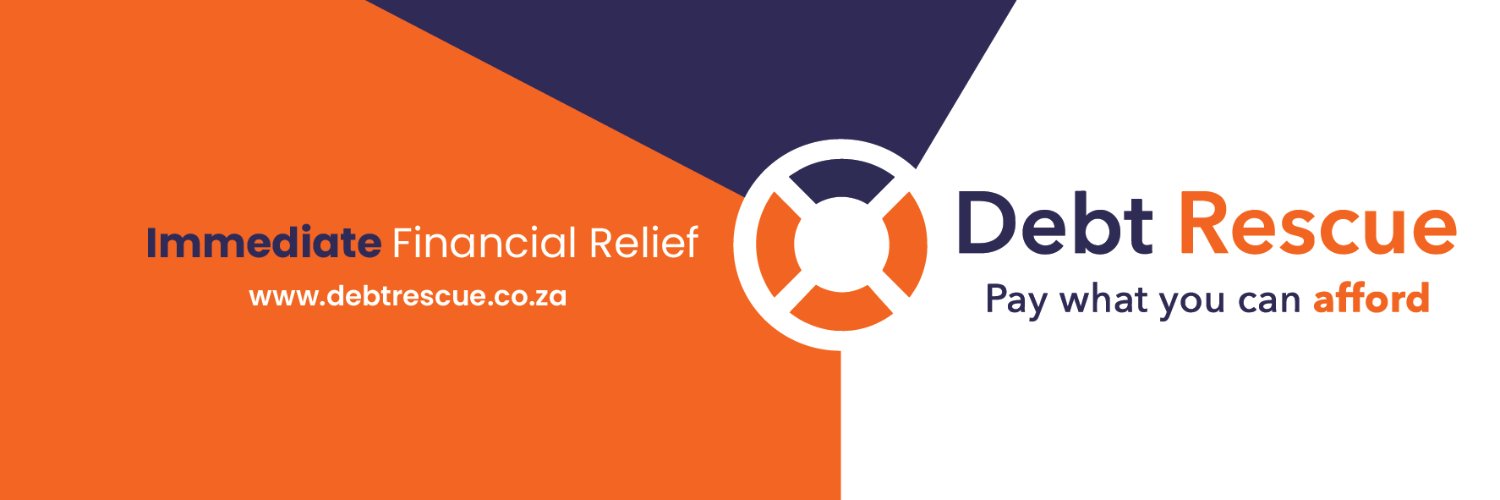 Debt_Rescue's profile banner image
