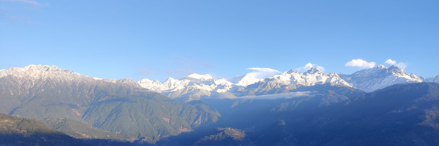 kabhi412's profile banner image