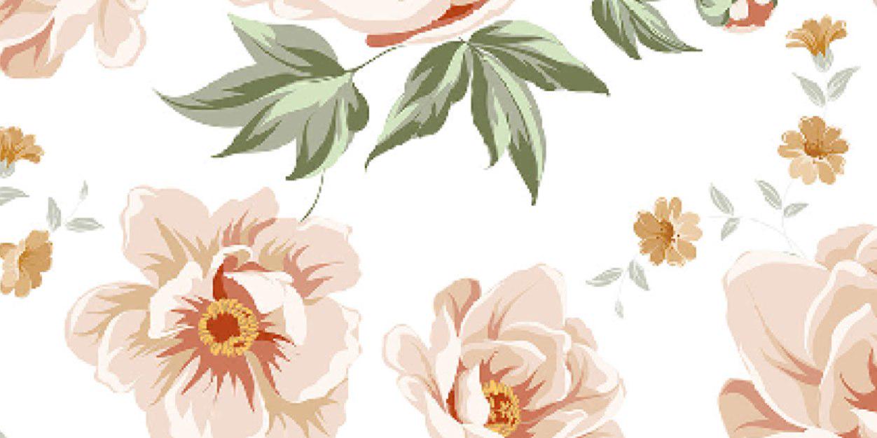 LemusMafer's profile banner image