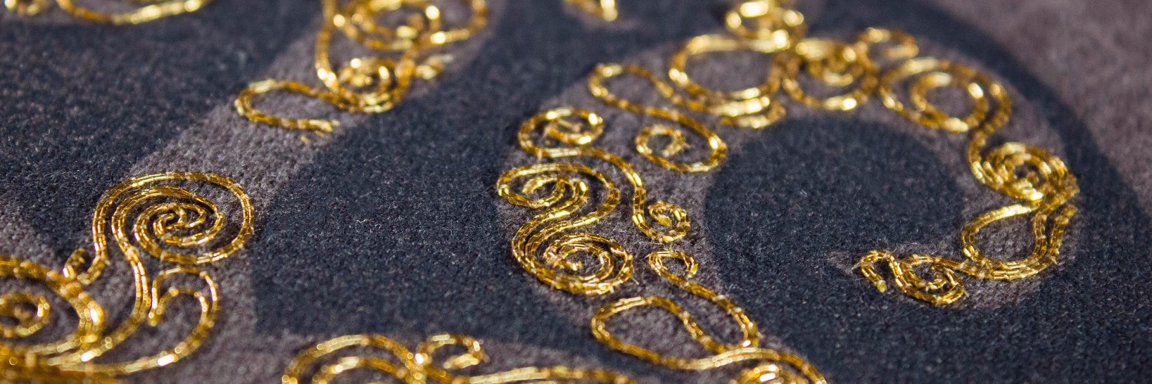 HannyEmbroidery's profile banner image