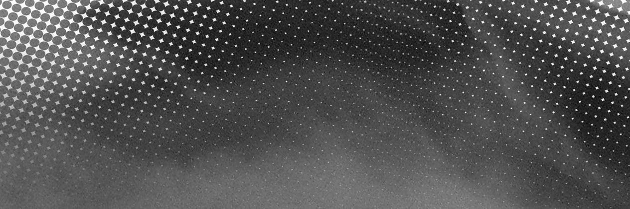 Kill_TheLIGHTS_'s profile banner image