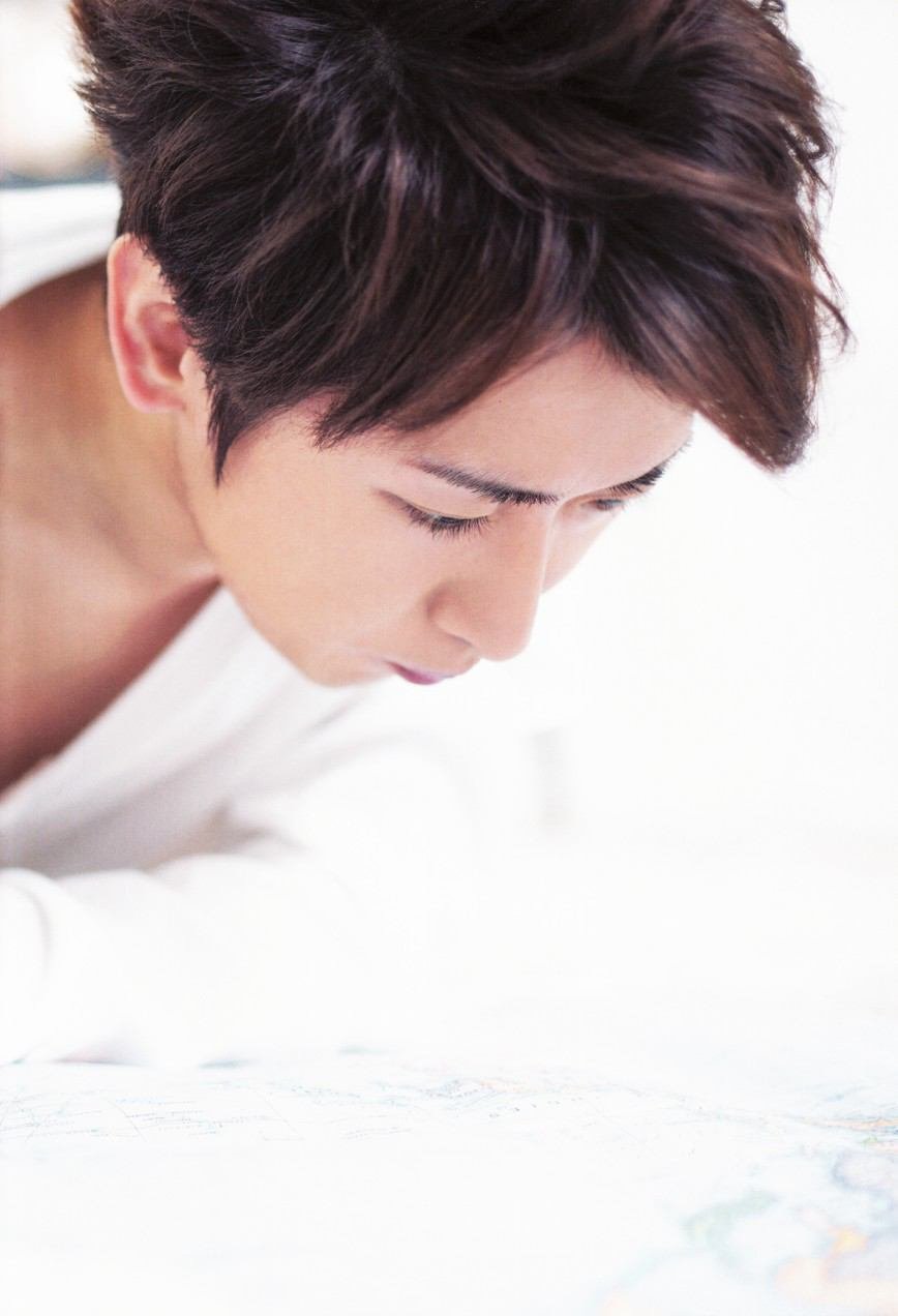 RYU_X0X's profile banner image