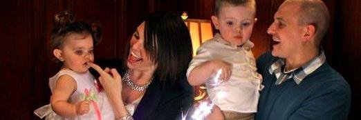 stacey linzenbold banner