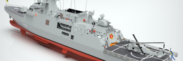 DimTinchik Profile Banner