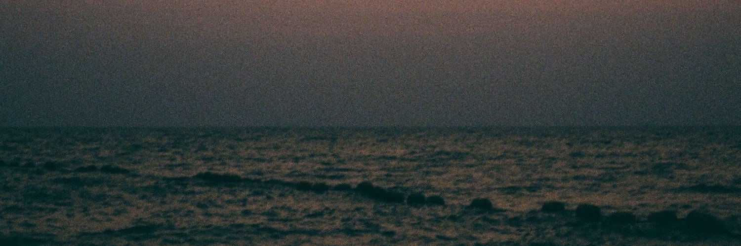 beloften_'s profile banner image
