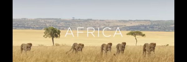 DavidManyasah's profile banner image