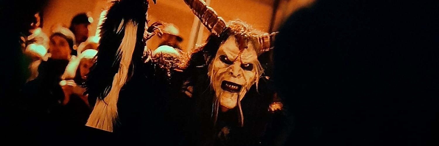 jqn69's profile banner image
