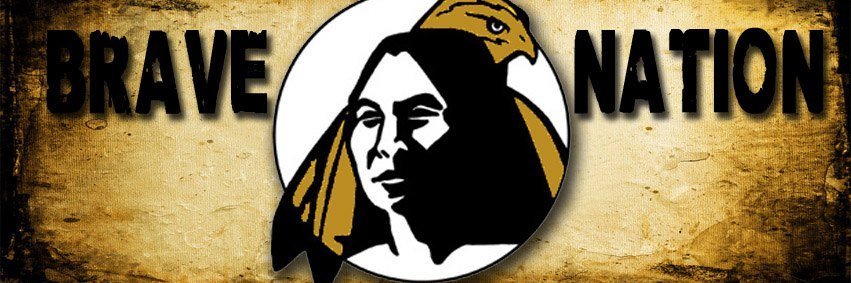 UNCP_hawksnest's profile banner image