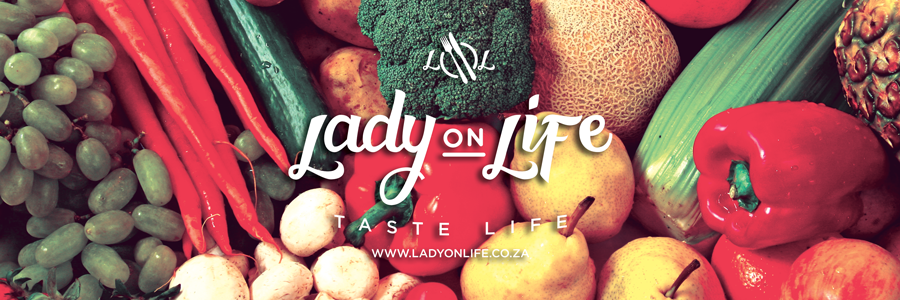Taste Life banner