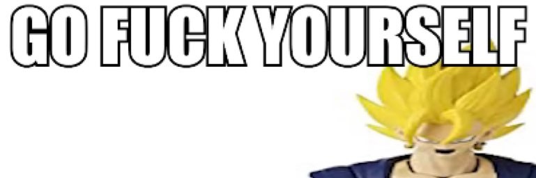 Dragoo198's profile banner image